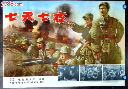 奥克兰商学院 Sociological degree
